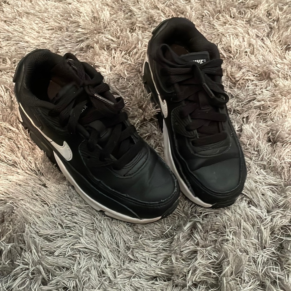 Nike Air Max 90 Youth size 1